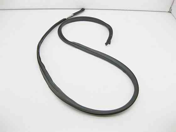 Mercedes-Benz  A2206902498 Ущільнювач над правими дверима long S-Class W220 Одеса