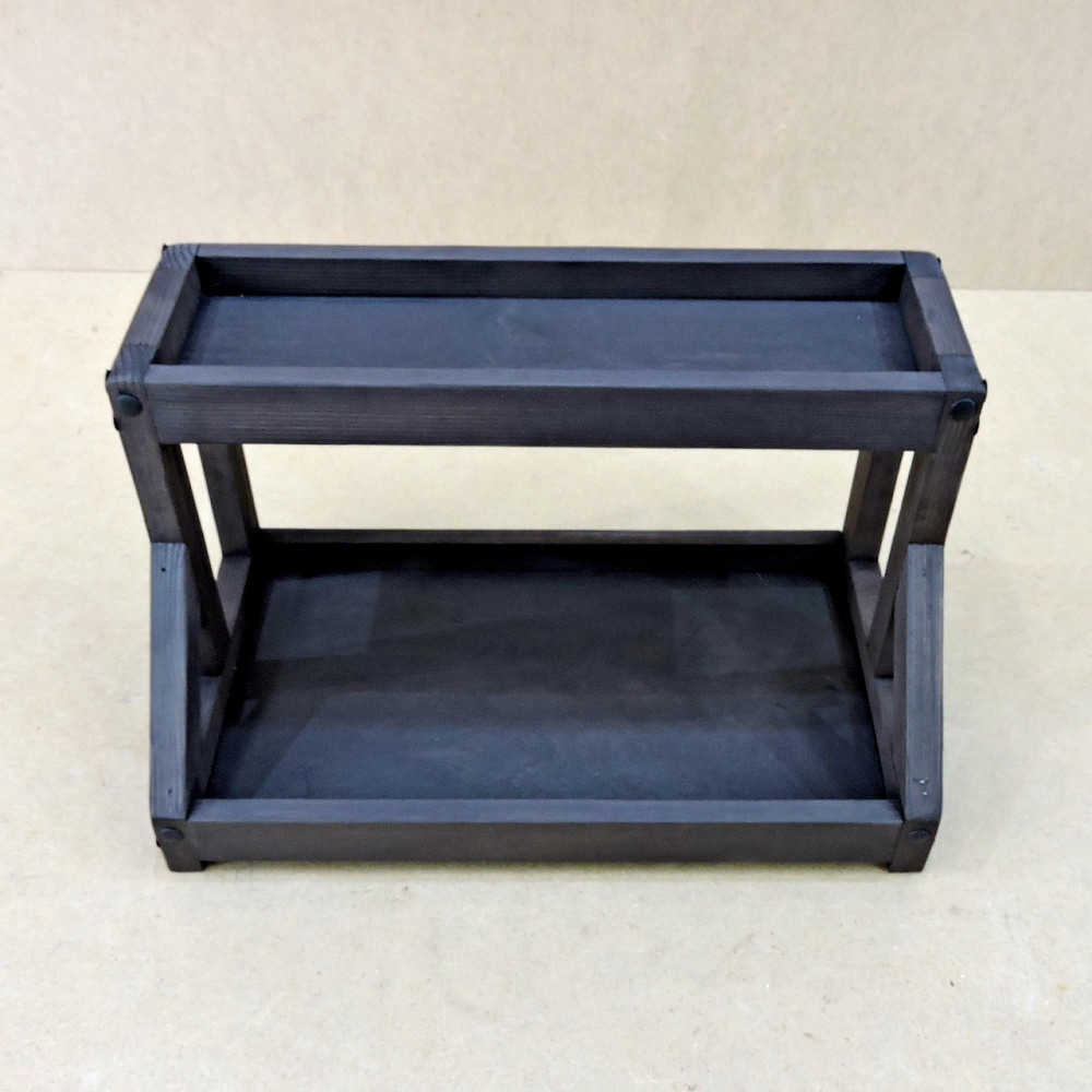 Подставка для цветов 