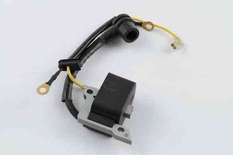 Котушка запалювання бензопили Hus 137/142 Мукачево