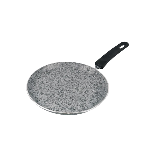 Сковорідка для млинців d22см MR-1221-22 Maestro Житомир