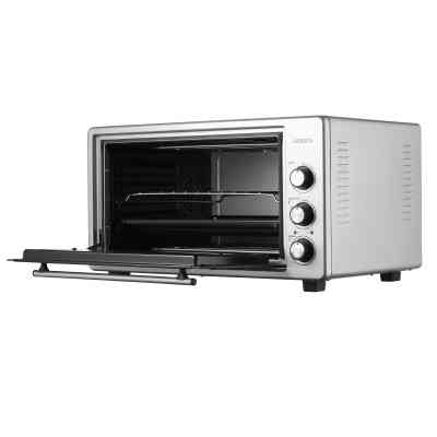 Електропіч Ardesto MEO-S45FGG Вінниця