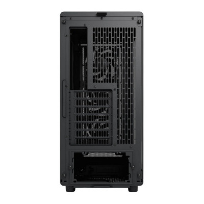 Корпус Fractal Design Epoch Black TG Light tint (FD-C-EPO1A-02) Винница - изображение 7