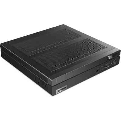 Компьютер Lenovo ThinkCentre 50q Gen 4 / i5-13420H, 8, 256, W11P, KM (12LN003SUI) Вінниця