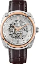 Часы Ingersoll I13302 The Michigan Киев