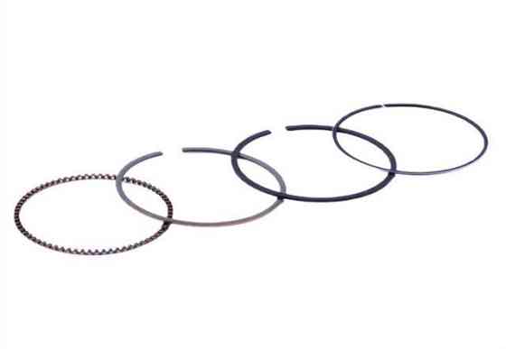 Кільця 61,00 мм STD, — НВ-150 Мукачево