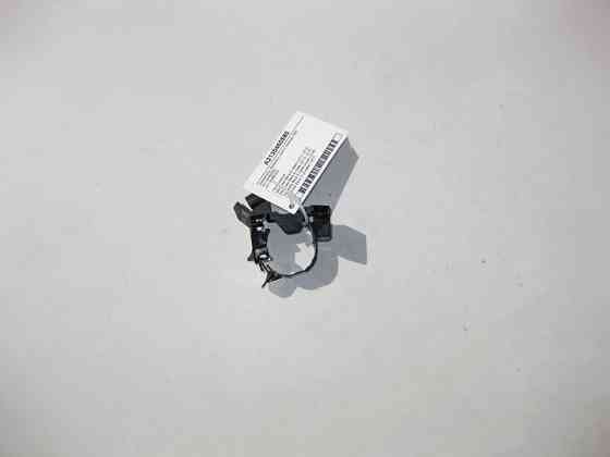 Mercedes-Benz  A2135460580 Утримувач переднього лівого електропроводу ABS E-Class W213 Одеса