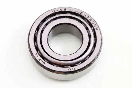 Підшипник ступиці 2101 EPK VL внутр. Вінниця