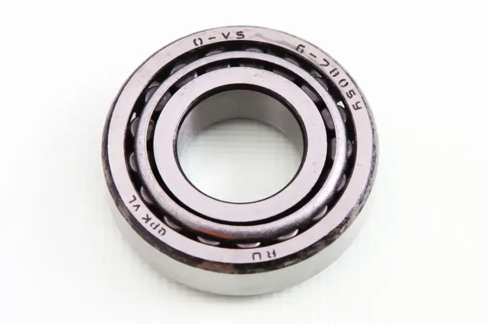 Підшипник ступиці 2101 EPK VL внутр. Вінниця - фото 2