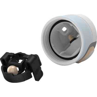 Термокружка Kambukka Etna 300 мл бежевий (11-01040) Вінниця