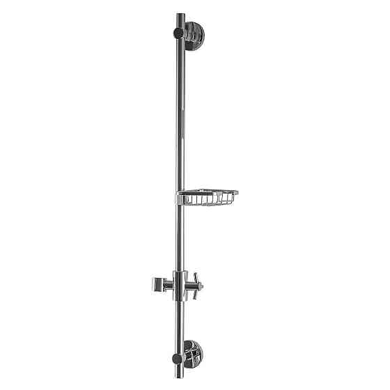 Душевая стойка Globus Lux BT-1107C, в блістері Киев