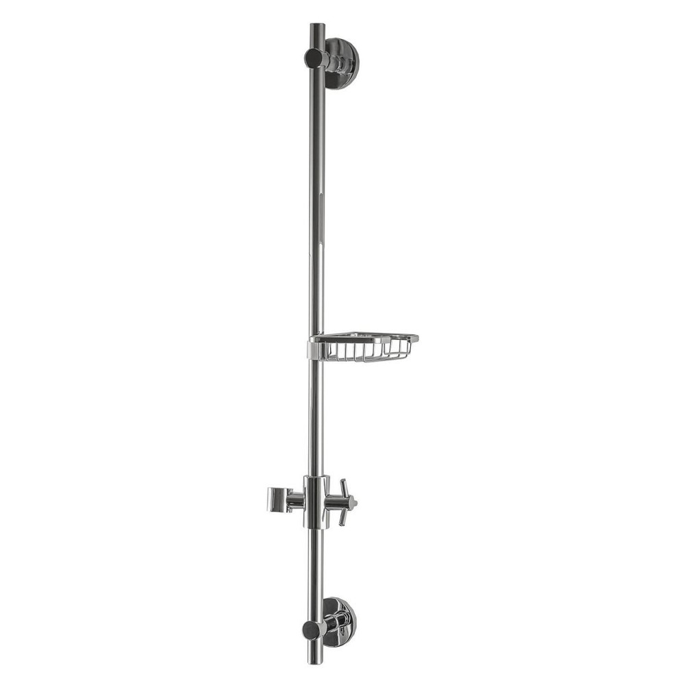 Душевая стойка Globus Lux BT-1107C, в блістері Киев - изображение 1
