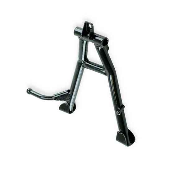 Ножка стояночная мопед Дельта центральная Мукачево