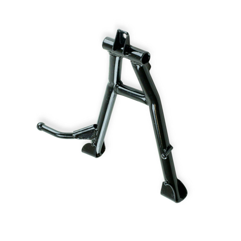 Ніжка стоянкова мопед Дельта центральна Мукачево - фото 1