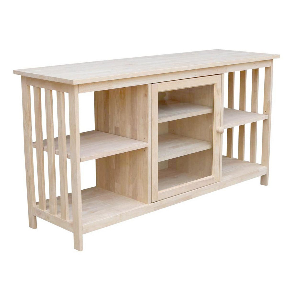 Тумба під телевізор "Лубанго" бланже Миколаїв - фото 1