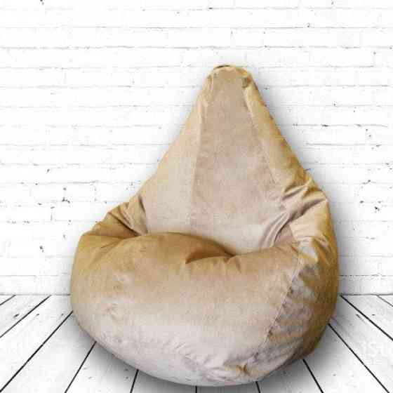 Крісло мішок Трініті-03 Тіа-sport Київ