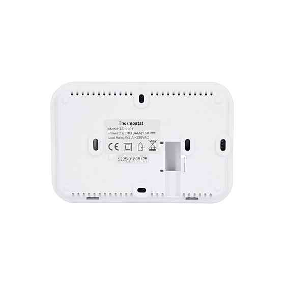 Дневной термостат Thermo Alliance ТА-2301 Киев