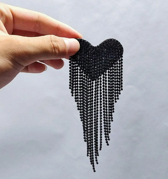 Эполета на плечо женская 1 шт Киев - изображение 1