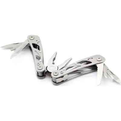 Мультитул Ganzo G104S Вінниця