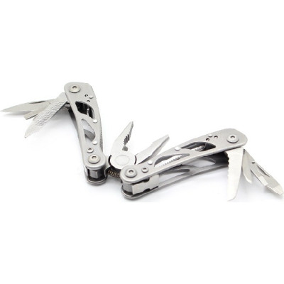 Мультитул Ganzo G104S Вінниця - фото 3