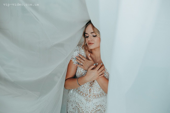 Фотограф на весілля Київ, відеограф Киев - изображение 8