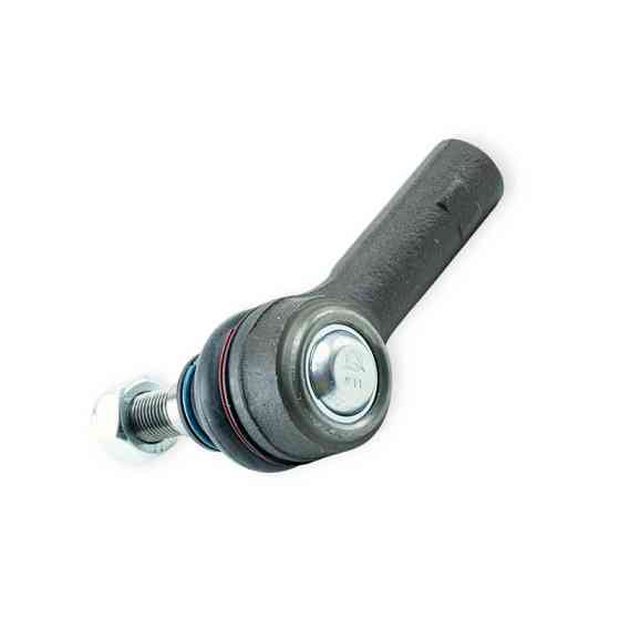 Наконечник тяги Форд Транзит V-347 00- рулевой Мукачево