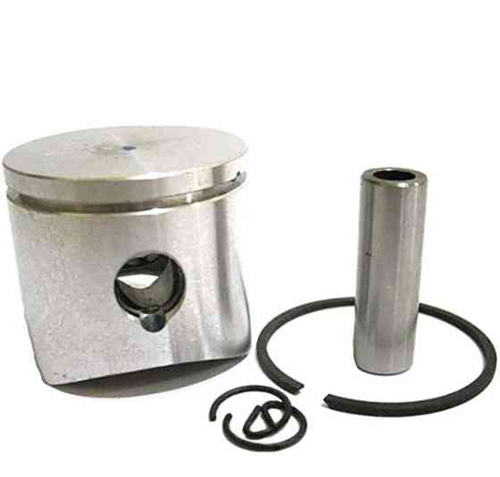 Поршень бензопила Hus 137 (Ø38,00) Мукачево