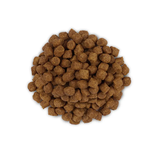 Hills Prescription Diet Feline j/d с курицей (Хиллс ПД джей/д) для котов при болях в суставах и остеоартритах 3 кг. Запорожье