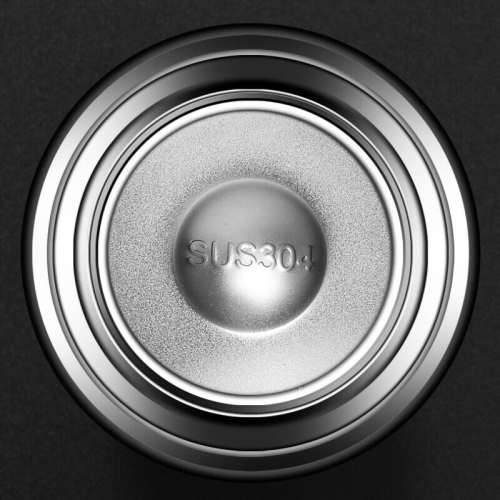 Термос 500мл мікс S&T 80608 Житомир - изображение 5