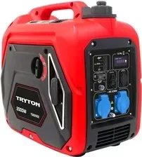 Генератор Tryton TOG2002 Киев