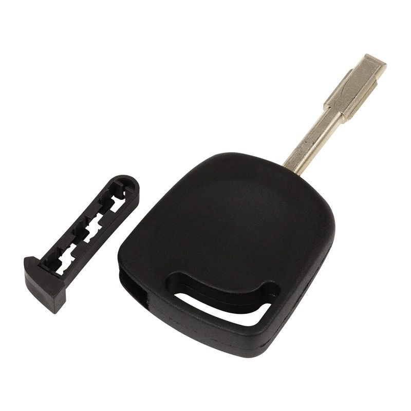 Ключ заготовка Ford FO21 для автомобіля Київ - фото 6