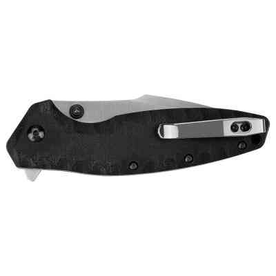 Ніж Ruike P843-B Вінниця