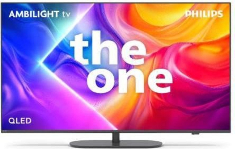 Телевизор Philips 55PUS9010/12 Харьков - изображение 3