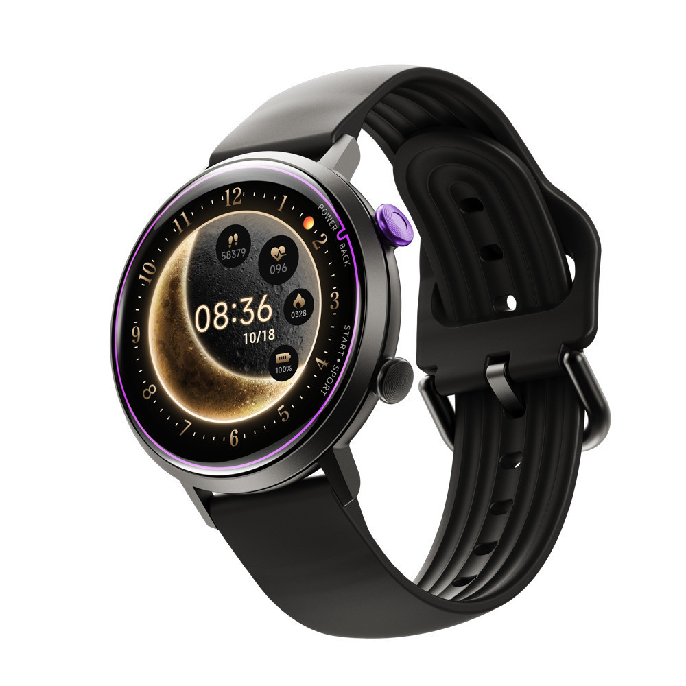 Modfit Allure Black Киев - изображение 10