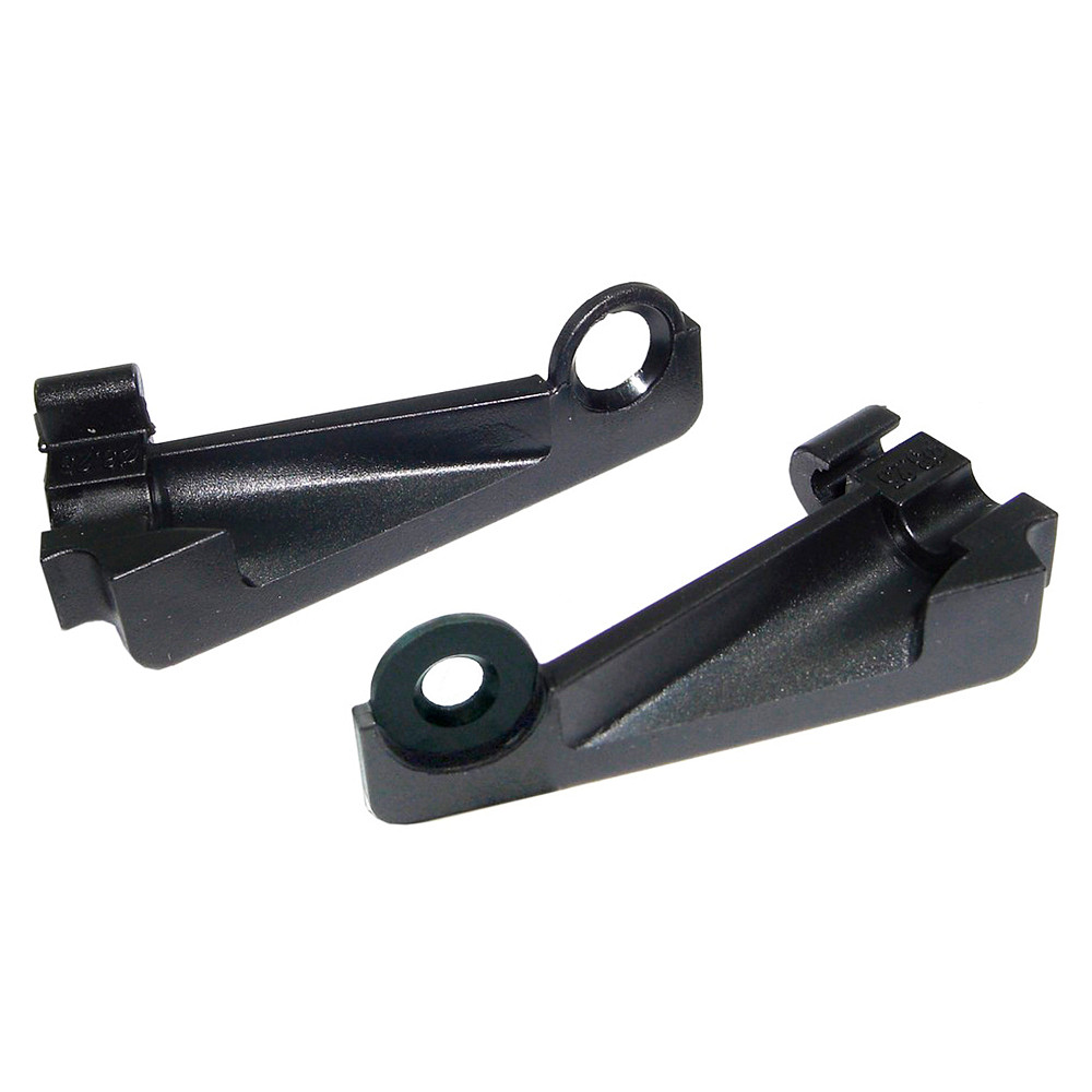 Заглушка в раму HAIBIKE Sduro Xduro под кабель, 4.5мм Київ - фото 3