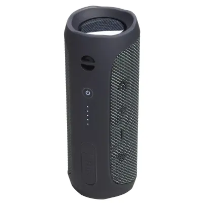 Акустична система JBL Flip Essential 2 (JBLFLIPES2) Вінниця - фото 7