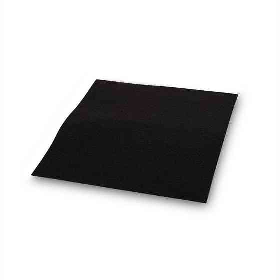 Фильтр с активированным углем для вытяжек Дарья Запчасть для режима рециркуляции (Германия, читать описание) Ровно