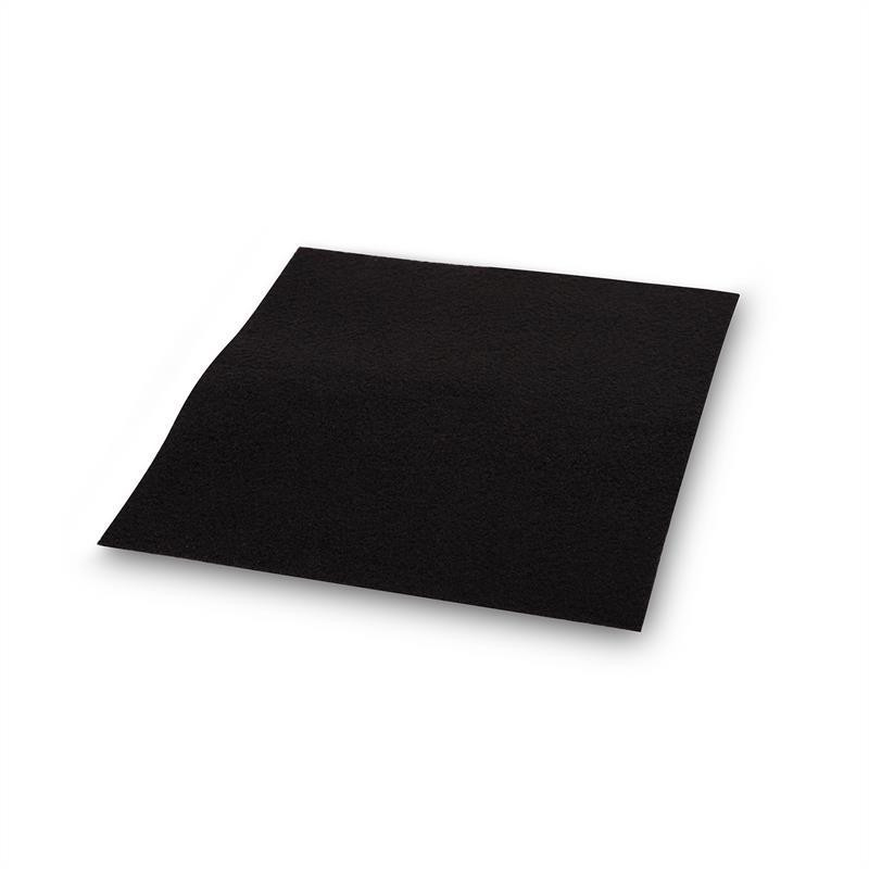 Фільтр з активованим вугіллям для витяжок Дар'я Запчастина для режиму рециркуляції (Німеччина, читати опис) Рівне - фото 3