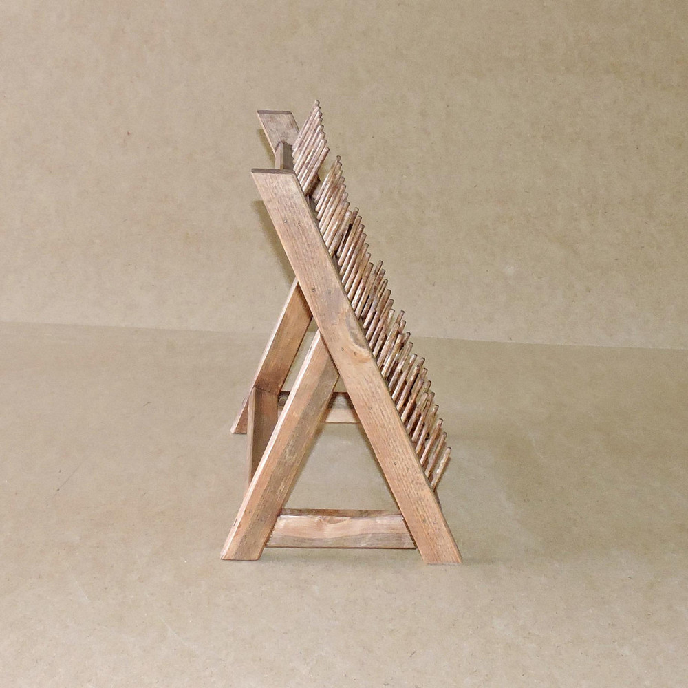 Органайзер для ниток "Ватола" мускат Миколаїв - фото 7