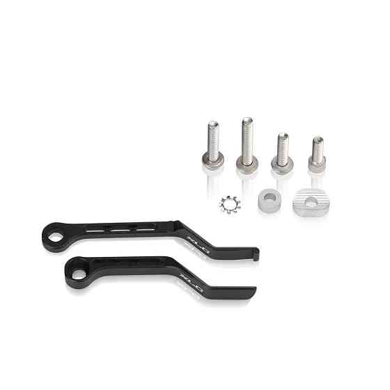 Натяжитель цепи XLC CR-A10, 39-53T Київ