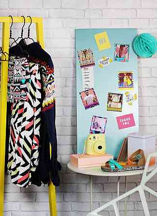 Набір рамок на магніті Aztec Рівне