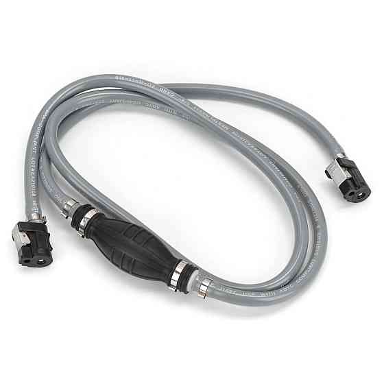 Груша з тонким шлангом YAMAHA C44721 Київ