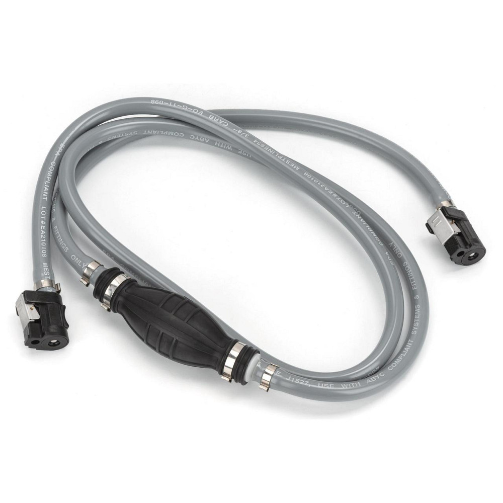 Груша з тонким шлангом YAMAHA C44721 Київ - фото 1