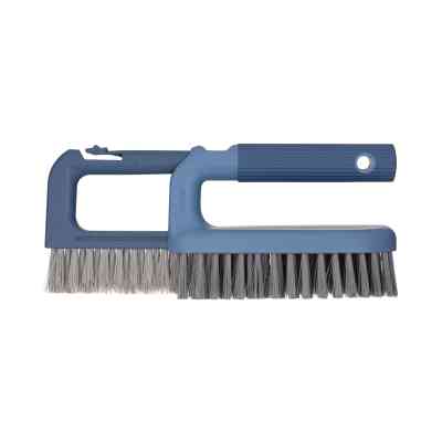 Щітка для прибирання Ardesto 2 в 1 13.9 х 7 х 9 см (ARHE1302B) Вінниця