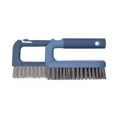 Щітка для прибирання Ardesto 2 в 1 13.9 х 7 х 9 см (ARHE1302B) Вінниця - фото 2