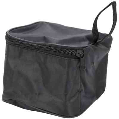 Пальник Sigma з п&apos;єзопідпалом (2903531) Вінниця