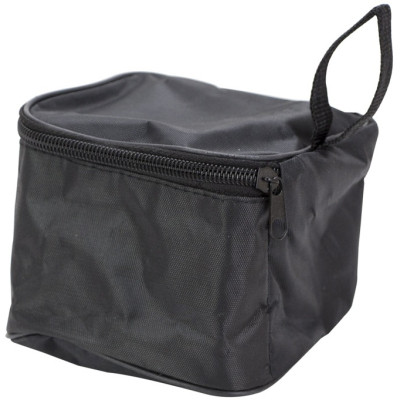 Пальник Sigma з п&apos;єзопідпалом (2903531) Вінниця - фото 4