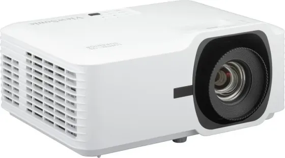 Проектор  Viewsonic V704K Київ