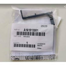 Актуатор/Jam Actuator Киев - изображение 1