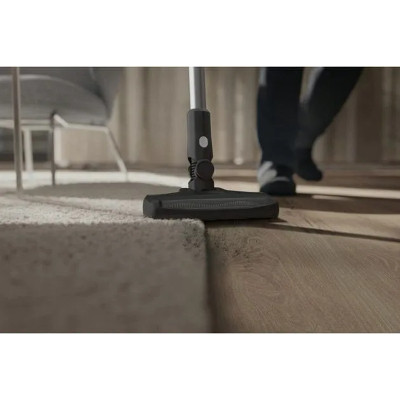 Пылесос Electrolux EP31CB21GP Винница - изображение 5