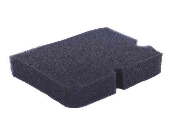 Фільтрувальний елемент повітряного фільтра на генератор GN 5-6 KW Мукачево